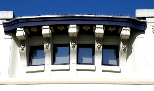 Deurne Boekenberglei n°178 (6)