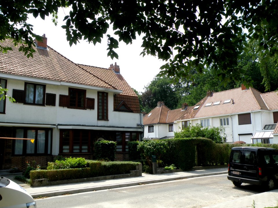 Deurne Unitaswijk46