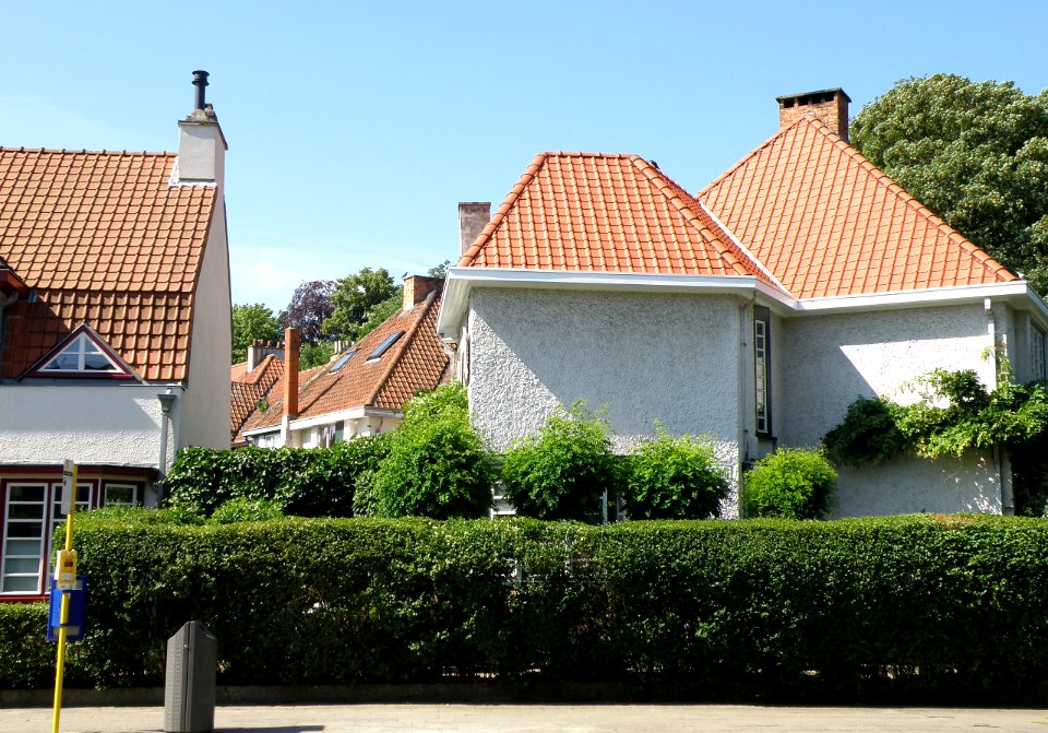 Deurne Unitaswijk41