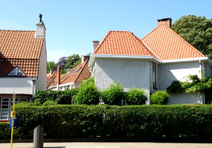 Deurne Unitaswijk41