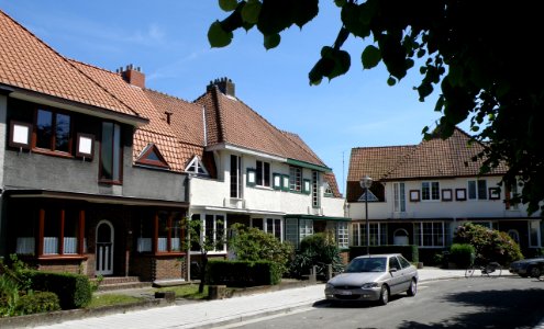 Deurne Unitaswijk19
