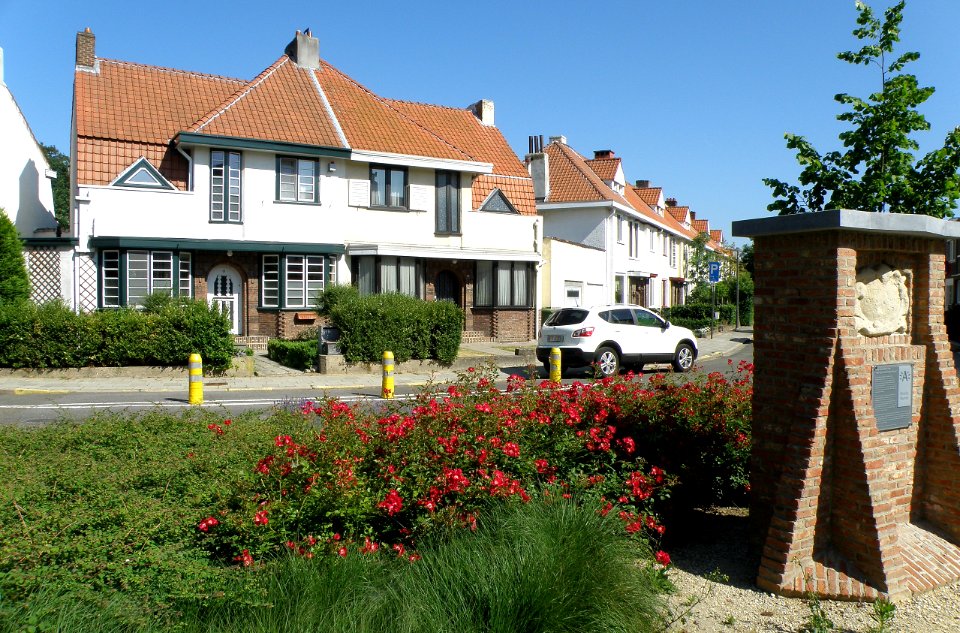 Deurne Unitaswijk26