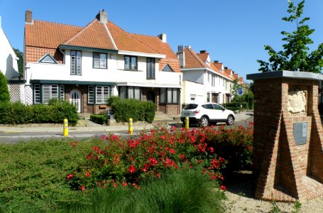 Deurne Unitaswijk26