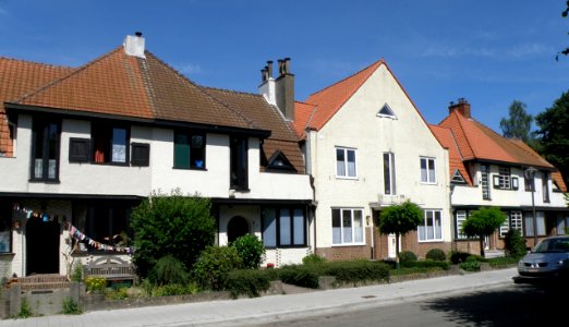 Deurne Unitaswijk20