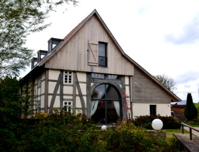 Detmold - 170 - Denkmalstraße 33