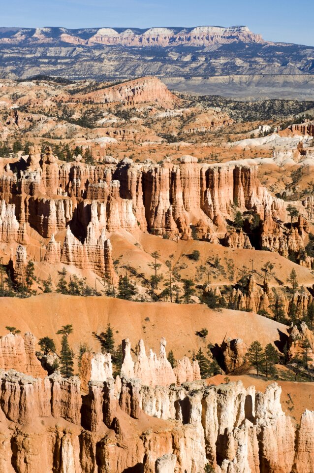 Utah travel park