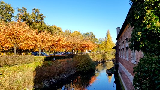 Deurne-Sterckshof (3)