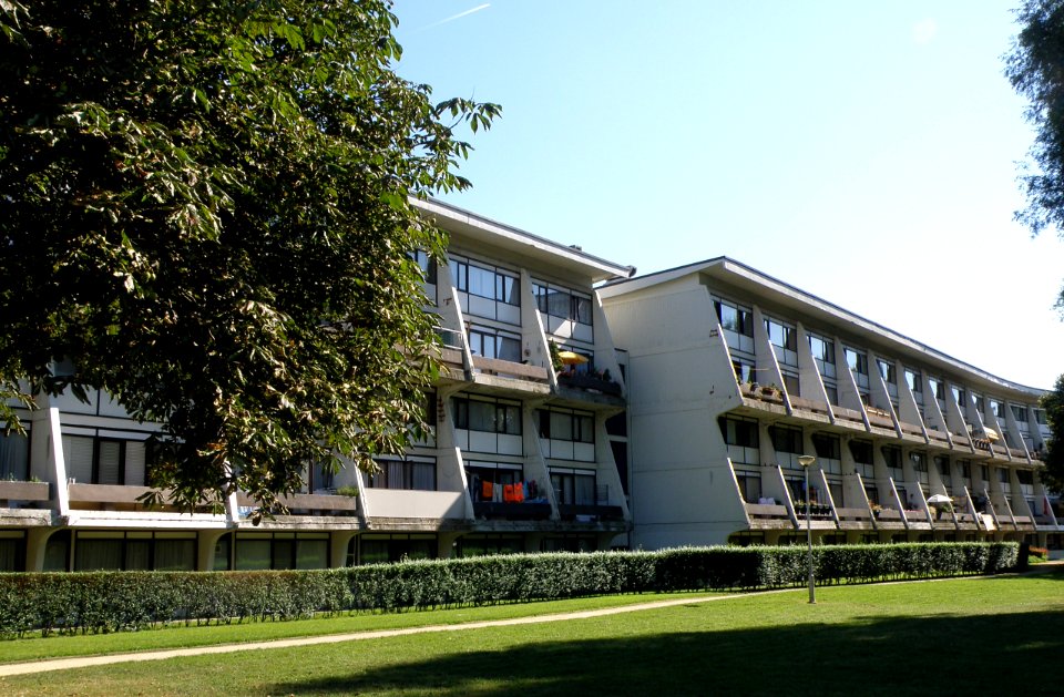 Deurne Arenawijk 13
