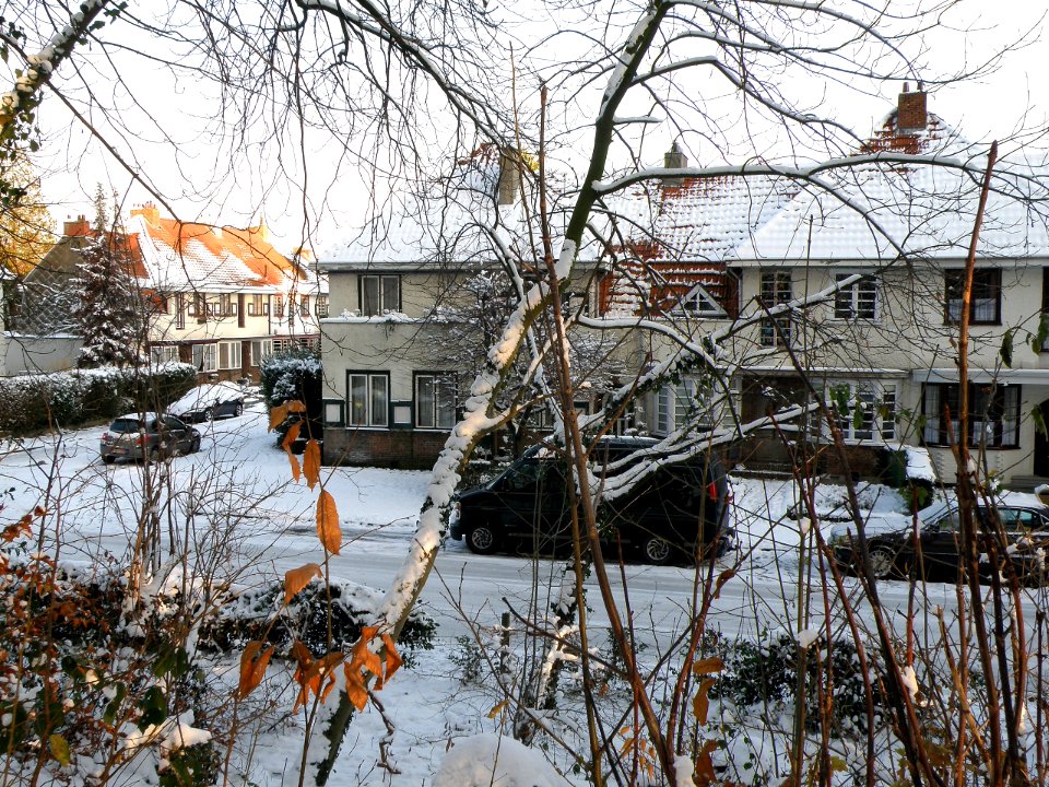 Deurne Unitaswijk12