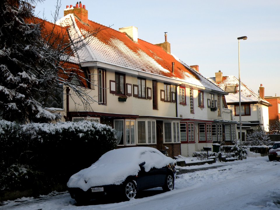 Deurne Unitaswijk11