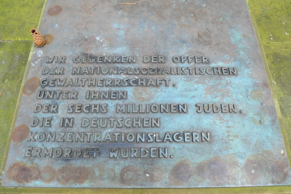 Detmold - 006 - Exterstraße 8A (4)