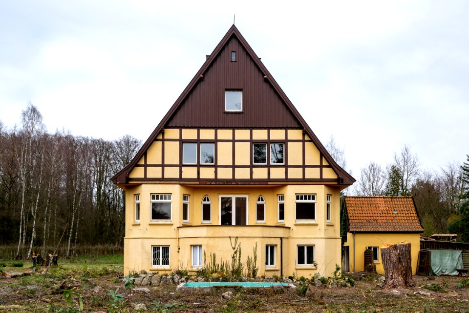Detmold - 2021-03-20 - Haus Wehrmann (DSC 1429)
