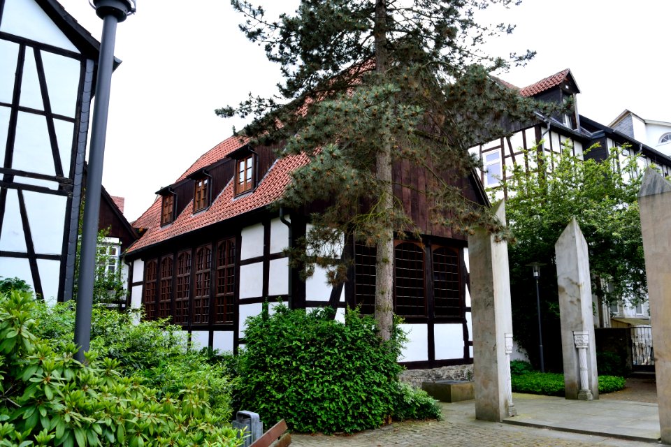 Detmold - 006 - Exterstraße 8A (2)