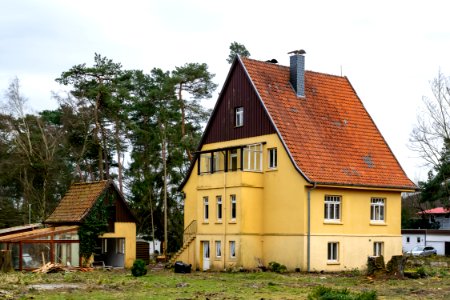 Detmold - 2021-03-20 - Haus Wehrmann (DSC 1432)