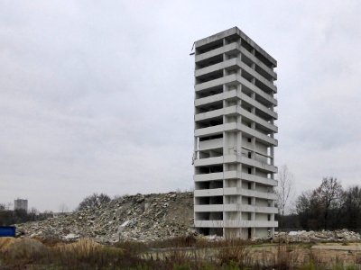 Detmerode 18-12-15-6