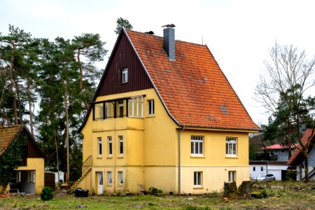 Detmold - 2021-03-20 - Haus Wehrmann (DSC 1433)