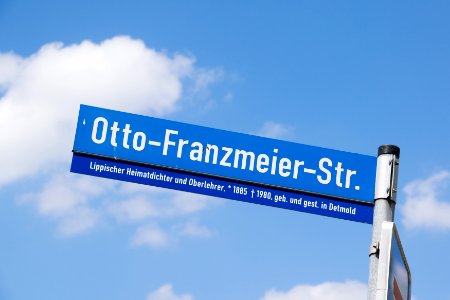 Detmold - 2015-06-04 - Otto-Franzmeier-Straße (2)