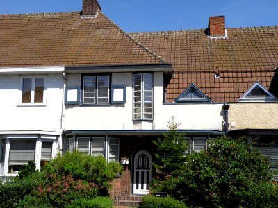 Deurne Unitaswijk9