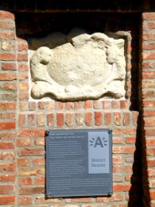 Deurne Unitaswijk27
