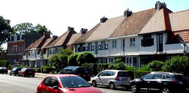 Deurne Unitaswijk40