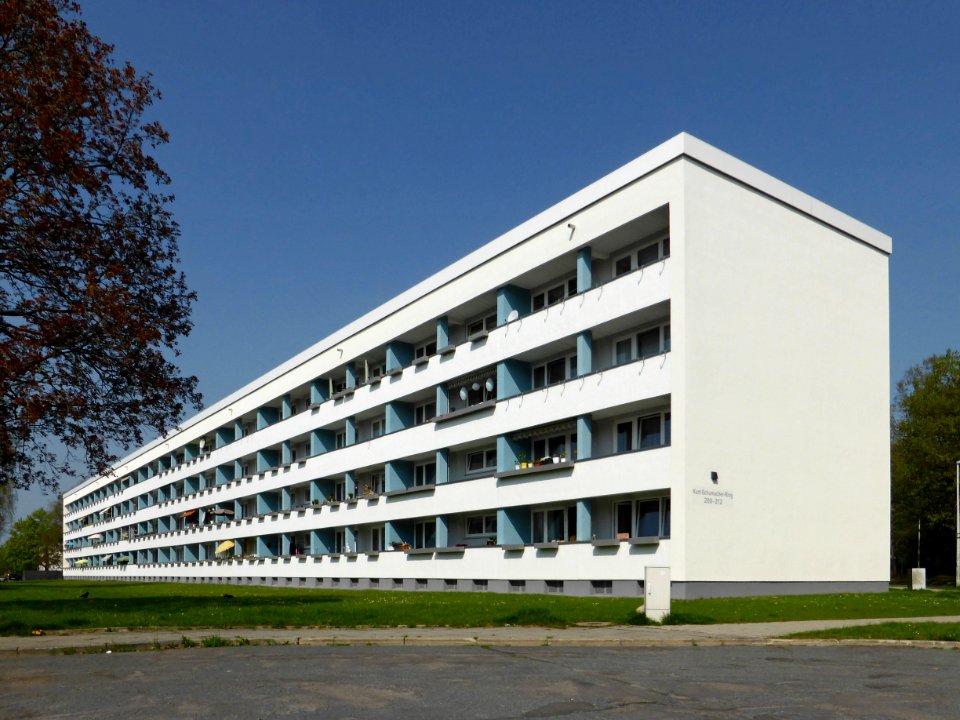 Detmerode 802