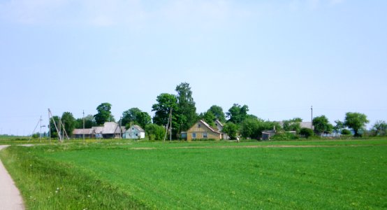 Deveikiškiai003