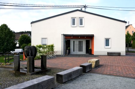 DGH SteinebachW (02)