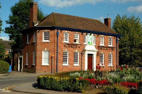 Devdas-St-Albans-20050920-006