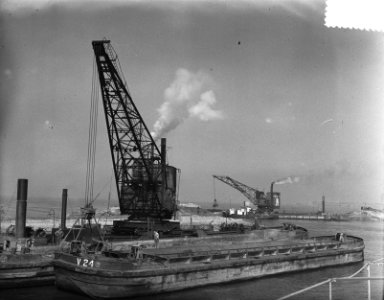 Dichten Westhavendijk Zierikzee, Bestanddeelnr 905-6247