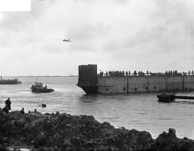 Dichting Klompengeul bij Schelphoek, Bestanddeelnr 905-9102