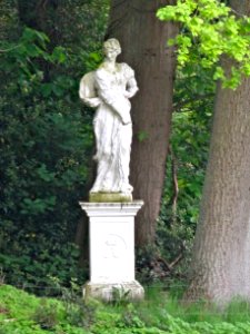 Diana2 in Boerskotten
