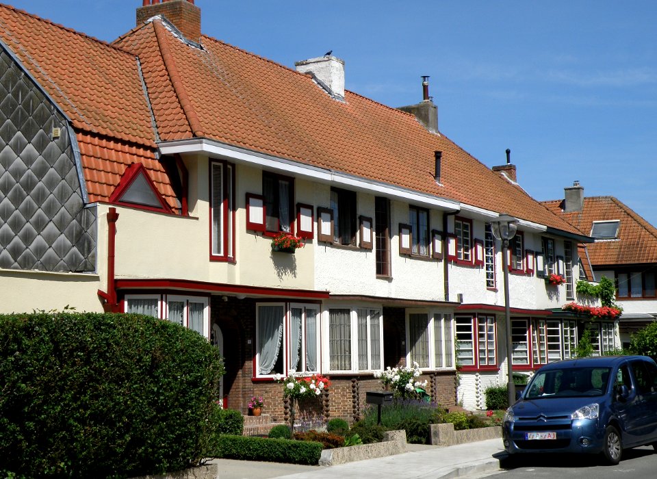 Deurne Unitaswijk10