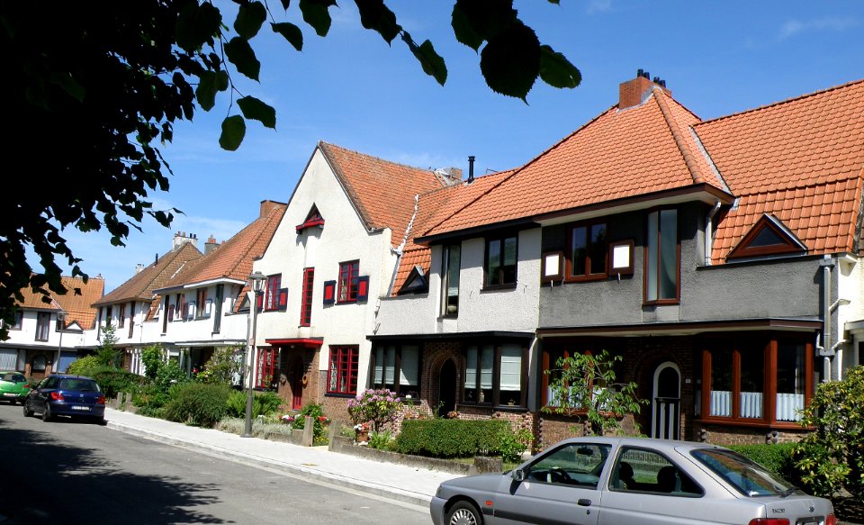 Deurne Unitaswijk14