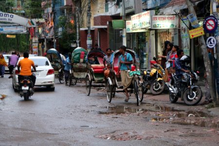 Dhaka Raw (229960117)