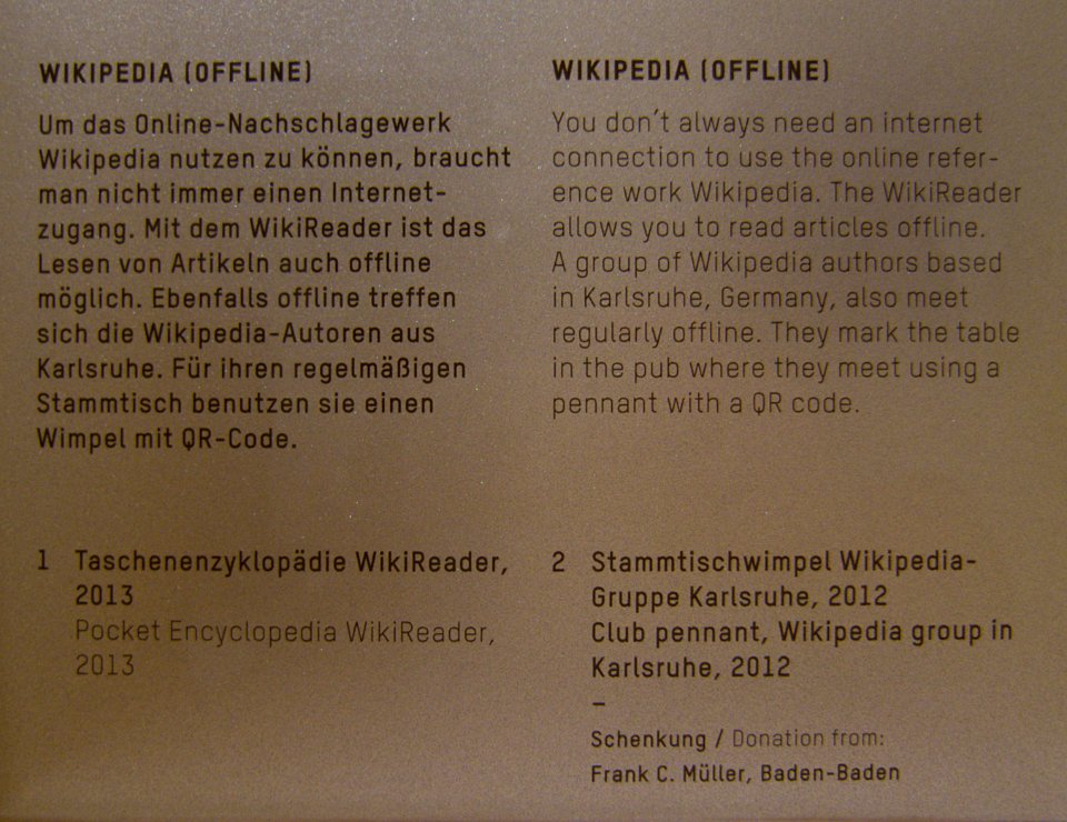 Deutsches Technikmuseum 04