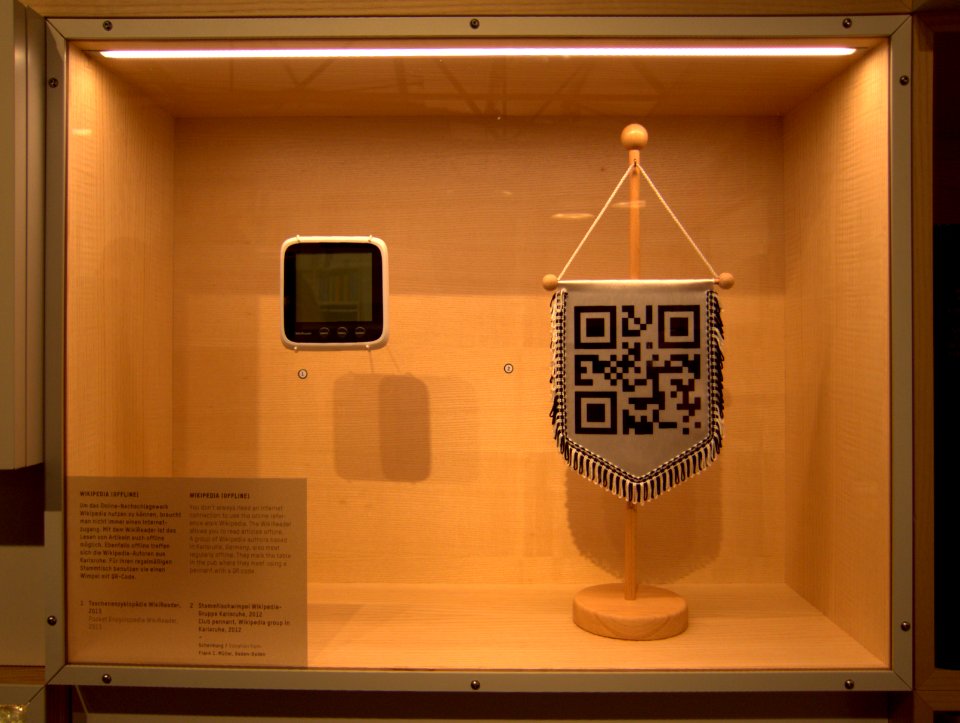 Deutsches Technikmuseum 03