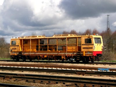 DGS62N-450