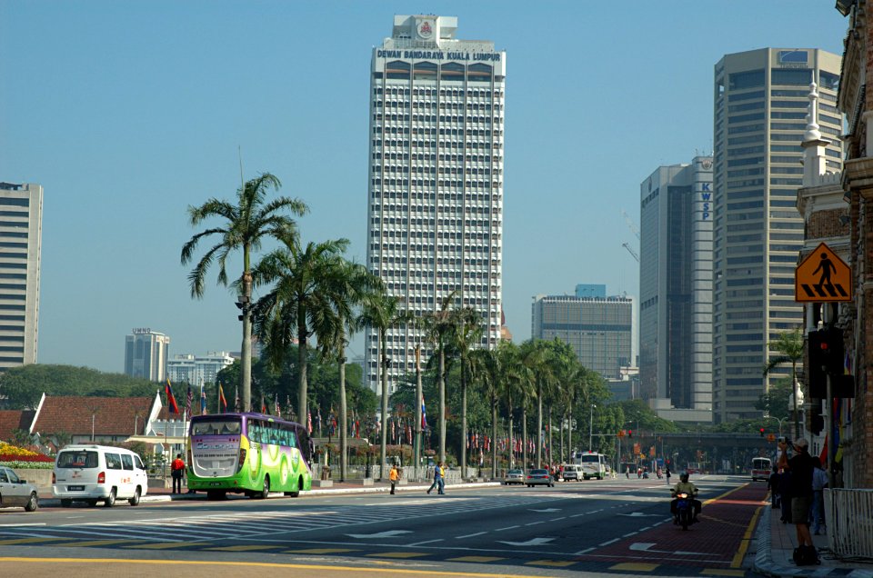 Dewan-Bandaraya-Kuala-Lumpur-20070218-015