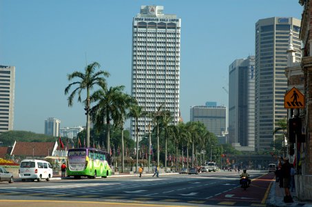 Dewan-Bandaraya-Kuala-Lumpur-20070218-015