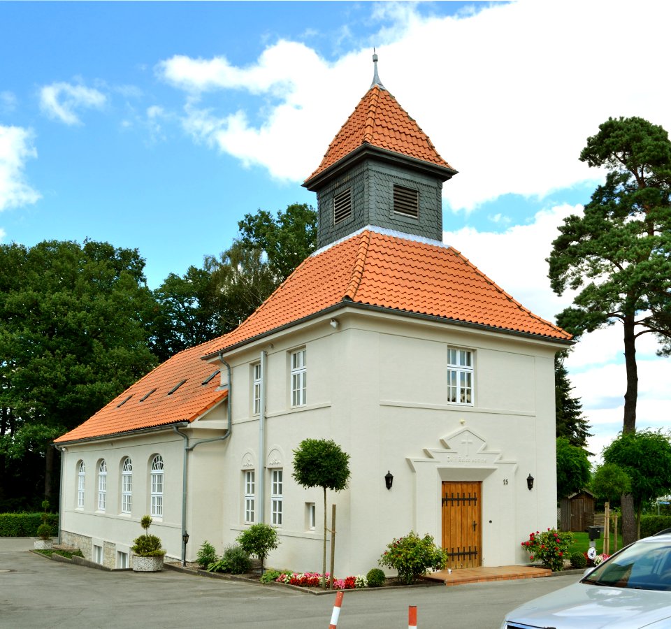Detmold - 305 - Wilhelm-Mellies-Straße 25 (2)