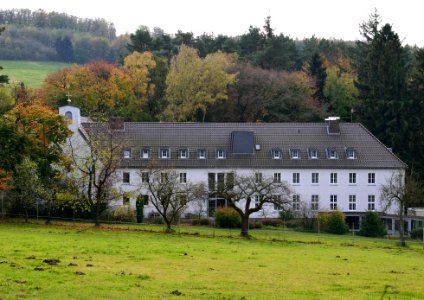 Detmold - St. Lioba (6)