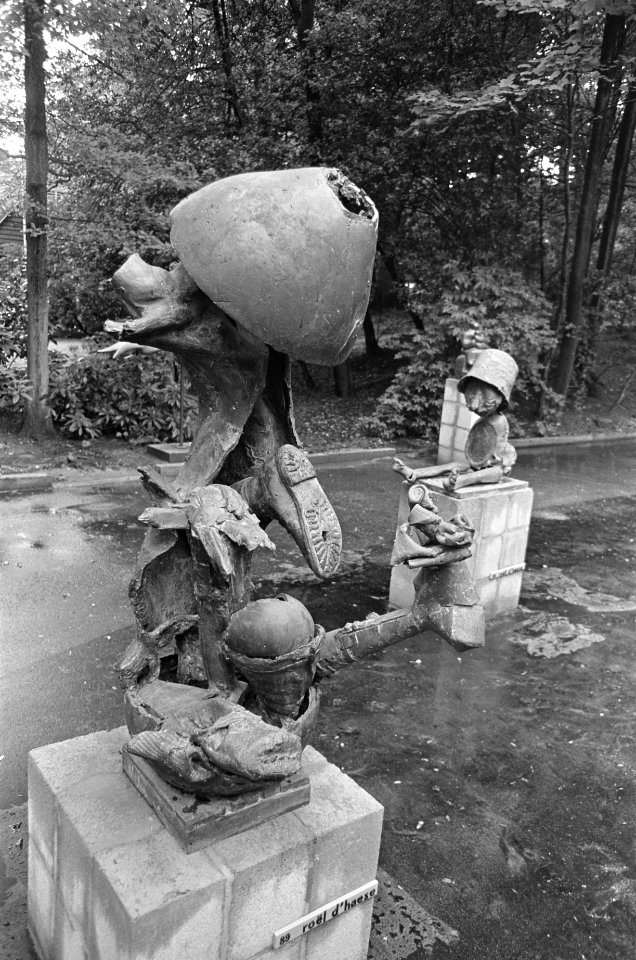 DHaeseLumumbaSonsbeek1966