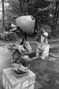 DHaeseLumumbaSonsbeek1966