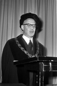 Diepenhorst1972