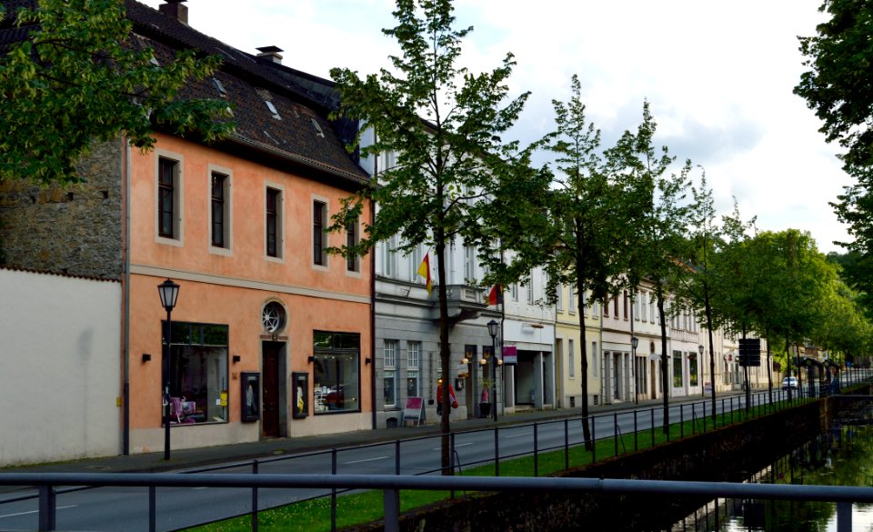 Detmold-Neustadt-2012