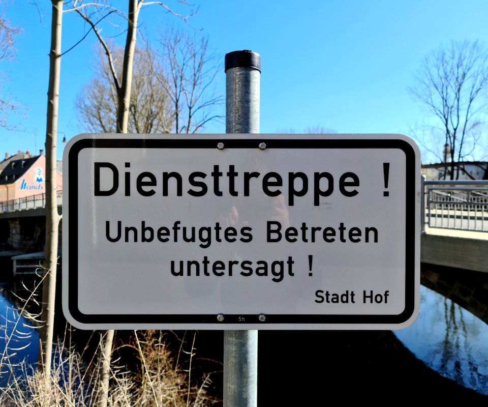 Diensttreppe Hof 20200323 01