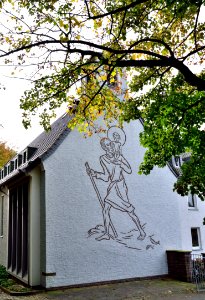 Detmold - St. Lioba (2)