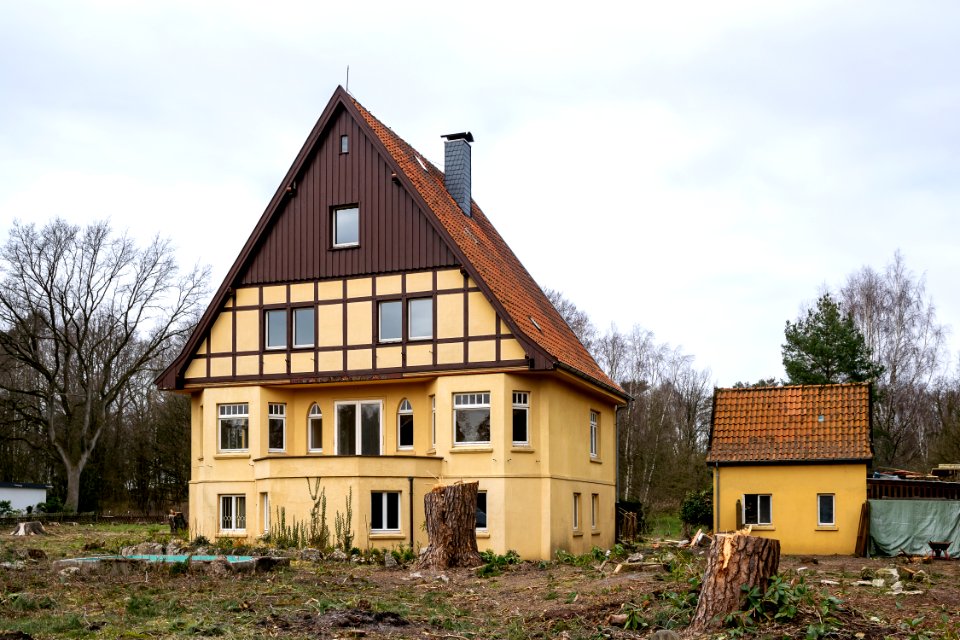 Detmold - 2021-03-20 - Haus Wehrmann (DSC 1427)