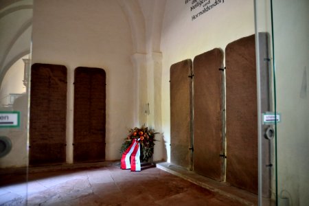 Detmold - Kirche Heiligenkirchen (14)
