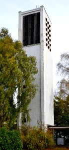 Detmold - Heilig Geist (3)